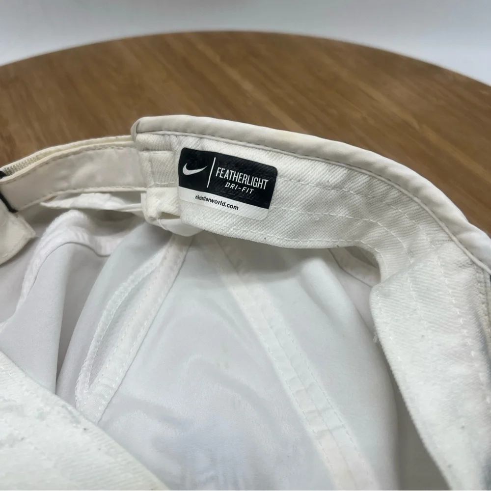 Nike nyc logo